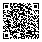 C&oacute;digo QR con el enlace al titular Los sondos dan a Holland como vencedor de las elecciones francesas