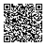 C&oacute;digo QR con el enlace al titular Flipy yÂ PepÃ³n Fuentes llegan a Ponferrada