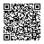 C&oacute;digo QR con el enlace al titular Familia plantea aplicar unÂ copago segÃºn las rentasÂ en las prestaciones sociales