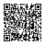 C&oacute;digo QR con el enlace al titular 'La foca monje' presenta 'Retable' de Valle-InclÃ¡n