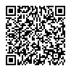 C&oacute;digo QR con el enlace al titular 2.500 personas celebran el DÃ­a de la Madre participando en la V Marcha de Mujeres de Segovia