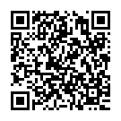C&oacute;digo QR con el enlace al titular Â Cake pops de flores y mariposas