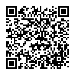 C&oacute;digo QR con el enlace al titular Â¿Destinar el 73,9% a la construcciÃ³n de un campo de fÃºtbol?