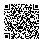 C&oacute;digo QR con el enlace al titular Cavendish se lleva la victoria al sprint en la segunda etapa del Giro