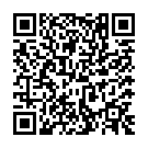 C&oacute;digo QR con el enlace al titular Stoner gana tras resistir la persecuciÃ³n de Lorenzo