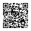 C&oacute;digo QR con el enlace al titular Suceso en el Barrio Buenos Aires
