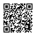 C&oacute;digo QR con el enlace al titular AquÃ­ puedes donar sangre esta semana