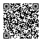 C&oacute;digo QR con el enlace al titular Los lados de la cama
