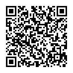 C&oacute;digo QR con el enlace al titular Muy buenos resultados de los toralenses en el VIII Campeonato de K&aacute;rate San Isidro 2012