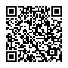 C&oacute;digo QR con el enlace al titular Los socialistas ven que se tambalea el servicio de ayuda a domicilio.
