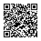 C&oacute;digo QR con el enlace al titular El Ayuntamiento de LeÃ³n presentarÃ¡ este lunes los presupuestos para 2012