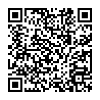 C&oacute;digo QR con el enlace al titular Los socialistas reclaman a la Junta que amplÃ­e a agosto el programa de Centros Abiertos