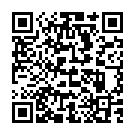 C&oacute;digo QR con el enlace al titular PresentaciÃ³n de las Publicaciones y Fiesta Literaria  