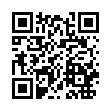 C&oacute;digo QR con el enlace al titular Sopa de ETA
