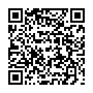 C&oacute;digo QR con el enlace al titular HOY, David HernÃ¡ndez / Ãngeles no se reuniÃ³ con su hija