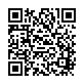 C&oacute;digo QR con el enlace al titular La Ã©tica del banco mundial