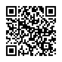 C&oacute;digo QR con el enlace al titular La jornada en el fin de semana