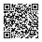 C&oacute;digo QR con el enlace al titular Juan Carlos Monedero - La TransiciÃ³n contada a nuestros padres