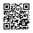 C&oacute;digo QR con el enlace al titular A un viejo camarada