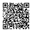 C&oacute;digo QR con el enlace al titular El BCE y la compra de bonos: Â¿rescate encubierto?