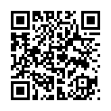 C&oacute;digo QR con el enlace al titular El Superrealismo de JAN