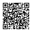 C&oacute;digo QR con el enlace al titular La Cultural deja atado el â€˜playoffâ€™