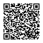 C&oacute;digo QR con el enlace al titular Proponen prolongar la calle Islas Baleares en el barrio La Placa