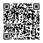 C&oacute;digo QR con el enlace al titular La superficie regulada por Setas de Babia se incrementa en un 50%