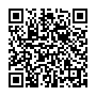 C&oacute;digo QR con el enlace al titular Se van cerrando las finales