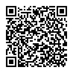 C&oacute;digo QR con el enlace al titular La incineraciÃ³n â€œno es un problema de informaciÃ³n, sino de saludâ€