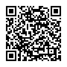 C&oacute;digo QR con el enlace al titular <span>El movimiento 15-M volverÃ¡ a acampar en Botines por su primer aniversario</span>
