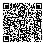 C&oacute;digo QR con el enlace al titular Proyectan una central elÃ©ctrica para aprovechar aguas mineras
