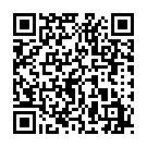C&oacute;digo QR con el enlace al titular Son de hoy, parecen de ayer