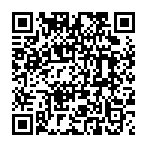 C&oacute;digo QR con el enlace al titular La cuantÃ­a media de las hipotecas ha bajado un 30% por la crisis