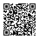C&oacute;digo QR con el enlace al titular La Deportiva condena a la Arandina