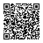 C&oacute;digo QR con el enlace al titular <span>Coyanza se vuelca con Slavi y sus â€˜huesos de cristalâ€™</span>