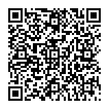 C&oacute;digo QR con el enlace al titular El Ayuntamiento de LeÃ³n pierde 11,5 millones al aÃ±o en los servicios no obligatorios