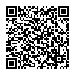 C&oacute;digo QR con el enlace al titular La osezna sigue sin su madre pese a la intensa bÃºsqueda