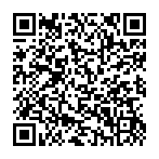 C&oacute;digo QR con el enlace al titular La Virgen cede ante un Burgos necesitado de huir de la quema