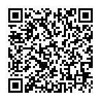 C&oacute;digo QR con el enlace al titular Las empresas bercianas buscan salida en SudamÃ©rica