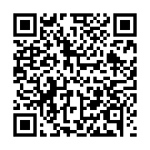 C&oacute;digo QR con el enlace al titular Cien corazones siguen latiendo