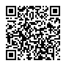 C&oacute;digo QR con el enlace al titular El Astorga se despide del â€˜playoffâ€™