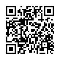 C&oacute;digo QR con el enlace al titular Un misionero de pelÃ­cula