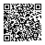 C&oacute;digo QR con el enlace al titular El Certamen de Piano de Veguellina dio a conocer el palmarÃ©s de esta ediciÃ³n