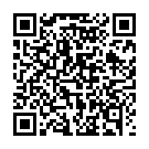 C&oacute;digo QR con el enlace al titular EDITORIAL: La necesidad de reordenar las competencias