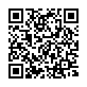C&oacute;digo QR con el enlace al titular EL CHASCARRILLO: Baker & Pizarro