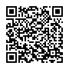 C&oacute;digo QR con el enlace al titular Los pÃºgiles de CoralÃ­n firman un pleno en LeÃ³n