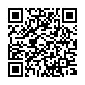 C&oacute;digo QR con el enlace al titular A MI AIRE / JosÃ© Eulogio HernÃ¡ndez: En crudo o en negro