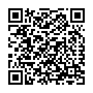 C&oacute;digo QR con el enlace al titular Una lecciÃ³n de solidaridad