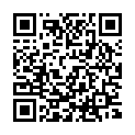 C&oacute;digo QR con el enlace al titular EN UN MINUTÃN / Elena F. GordÃ³n : Cuidado con lo sagrado